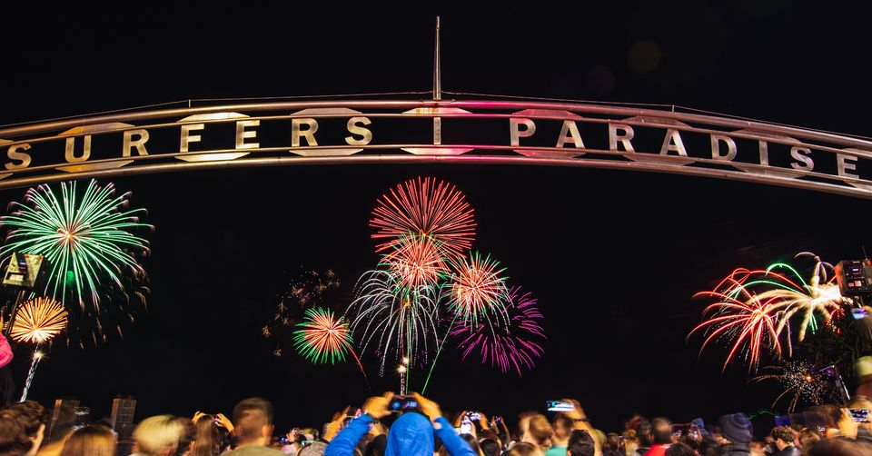 NewYears-Eve-in-Surfers-Paradise