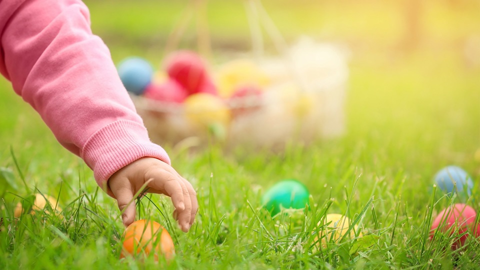 Easter-Party-Playgroup